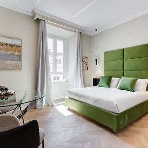 Superior Double Kamer